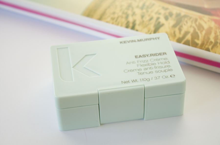 Kevin Murphy – Easy Rider Anti Frizz Creme