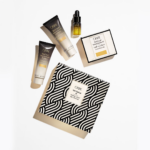 oribe hair revival kit