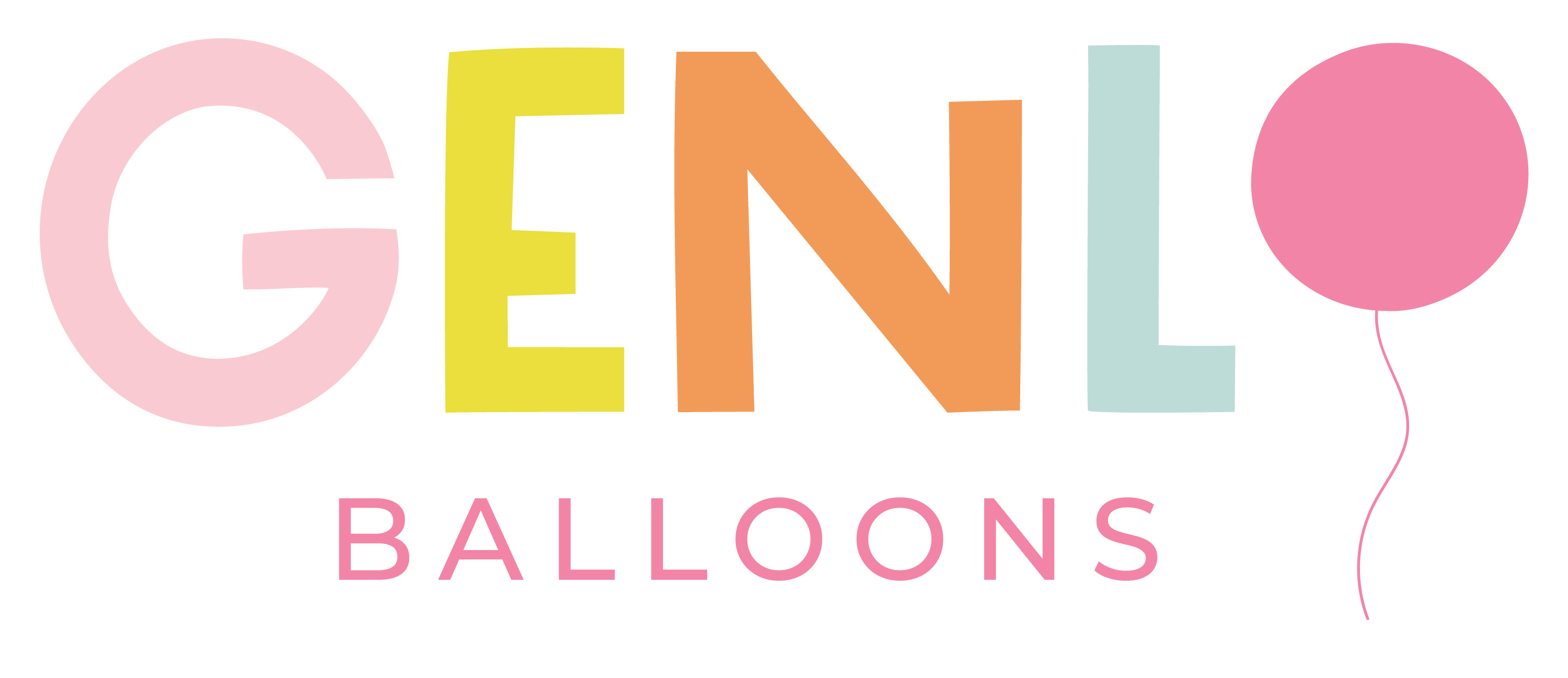 Celebrating Women's History Month, Gleno Balloons